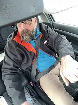 jim470 online show from 8, 3, 2025