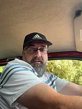 jim470 online show from 11, 7, 2026