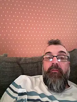 jim470 online show from 19, 7, 2026