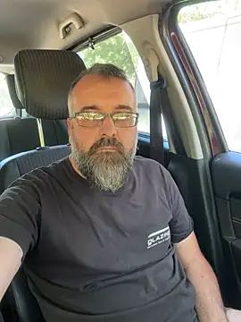 jim470 online show from 23, 7, 2026