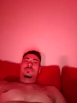 alexandru578 online show from 13, 5, 2026