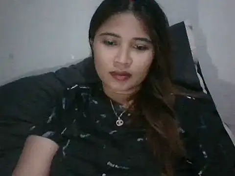 Snapshot of wildsexypinay33x chatting on 14, 1, 2025 wildsexypinay33x online show from 14, 1, 2025