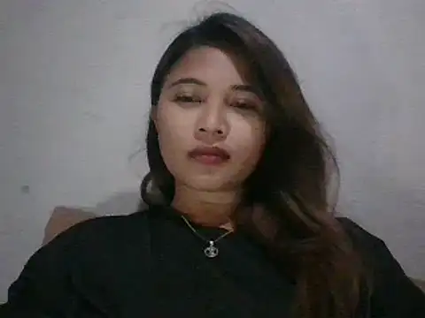 Snapshot of wildsexypinay33x chatting on 26, 1, 2025 wildsexypinay33x online show from 26, 1, 2025