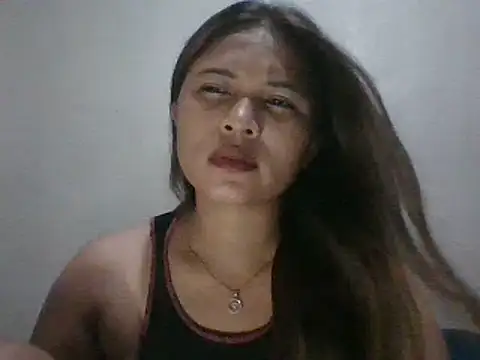 Snapshot of wildsexypinay33x chatting on 5, 2, 2025 wildsexypinay33x online show from 5, 2, 2025