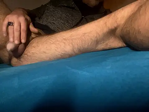 translove online show from 22, 10, 2025