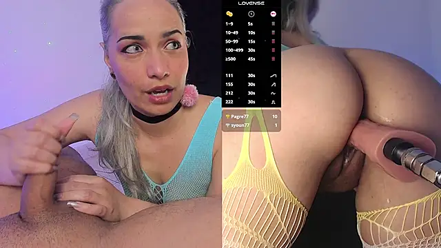 Snapshot of 404_notfound_ chatting on 31, 10, 2025 404 notfound online show from 31, 10, 2025