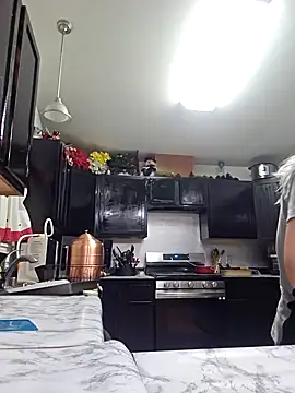 Snapshot of ScarletCallings420 chatting on 21, 12, 2024 ScarletCallings420 online show from 21, 12, 2024