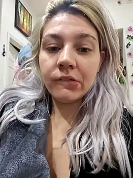 Snapshot of ScarletCallings420 chatting on 21, 12, 2024 ScarletCallings420 online show from 21, 12, 2024