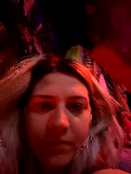 Snapshot of ScarletCallings420 chatting on 9, 2, 2025 ScarletCallings420 online show from 9, 2, 2025