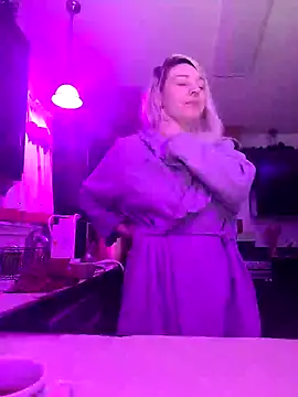 Snapshot of ScarletCallings420 chatting on 22, 2, 2025 ScarletCallings420 online show from 22, 2, 2025