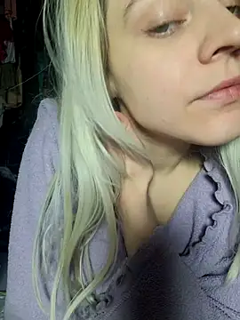 Snapshot of ScarletCallings420 chatting on 23, 2, 2025 ScarletCallings420 online show from 23, 2, 2025