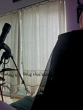 Snapshot of ScarletCallings420 chatting on 23, 2, 2025 ScarletCallings420 online show from 23, 2, 2025