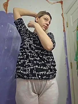 Snapshot of ScarletCallings420 chatting on 28, 2, 2025 ScarletCallings420 online show from 28, 2, 2025