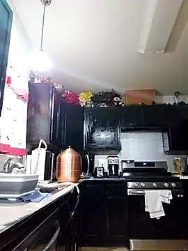 ScarletCallings420 online show from 7, 11, 2025