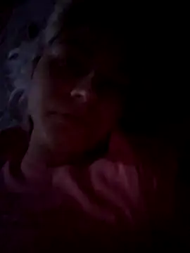 ScarletCallings420 online show from 15, 11, 2025