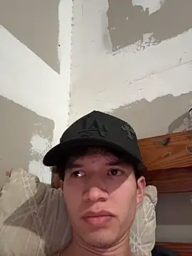 A santa1 online show from 2, 3, 2026