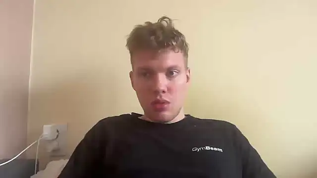sexybooii6968 online show from 17, 5, 2026