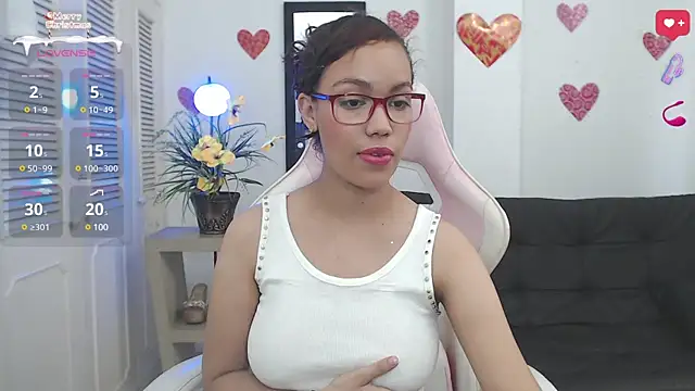 ferija 05 online show from 9, 12, 2024