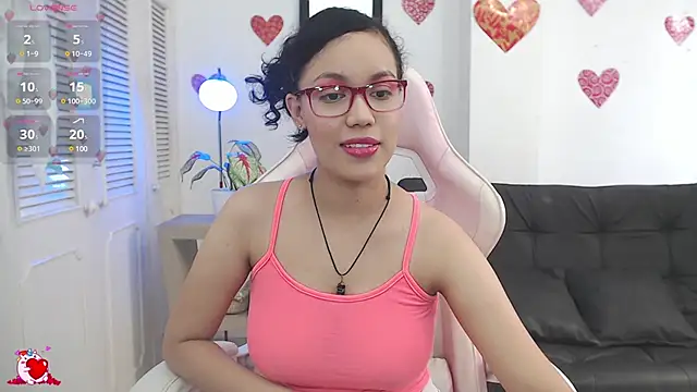 ferija 05 online show from 5, 1, 2025