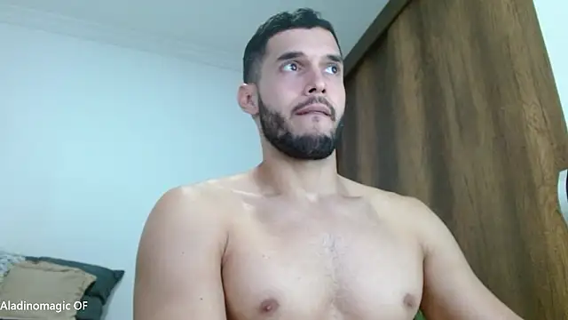 Noah jhonsonn online show from 9, 3, 2026