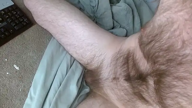 BlueEyedJason online show from 16, 12, 2025