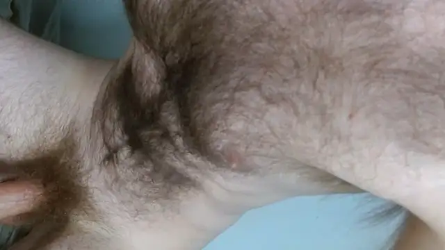 BlueEyedJason online show from 17, 12, 2025