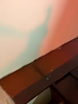 scarlett sexx69 online show from 3, 12, 2025