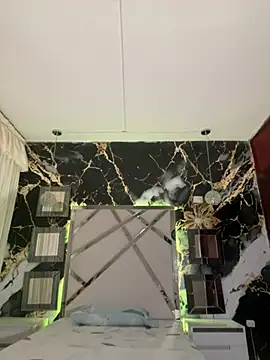 Snapshot of scarlett_sexx69 chatting on 3, 2, 2026 scarlett sexx69 online show from 3, 2, 2026