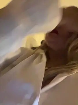 Snapshot of scarlett_sexx69 chatting on 16, 2, 2026 scarlett sexx69 online show from 16, 2, 2026