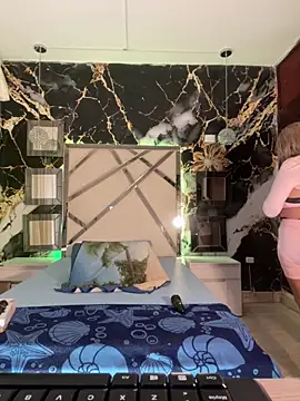 Snapshot of scarlett_sexx69 chatting on 18, 2, 2026 scarlett sexx69 online show from 18, 2, 2026