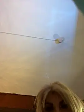 Snapshot of scarlett_sexx69 chatting on 20, 2, 2026 scarlett sexx69 online show from 20, 2, 2026