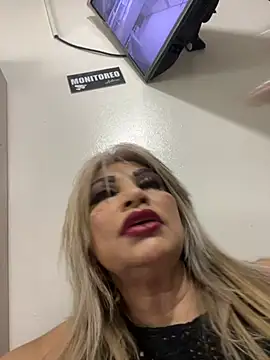 Snapshot of scarlett_sexx69 chatting on 23, 2, 2026 scarlett sexx69 online show from 23, 2, 2026