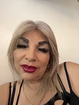 Snapshot of scarlett_sexx69 chatting on 26, 2, 2026 scarlett sexx69 online show from 26, 2, 2026