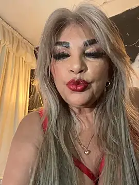 Snapshot of scarlett_sexx69 chatting on 2, 3, 2026 scarlett sexx69 online show from 2, 3, 2026