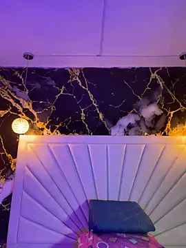 scarlett sexx69 online show from 6, 4, 2026