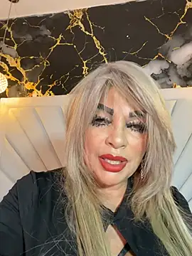 scarlett sexx69 online show from 18, 4, 2026