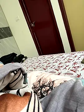 Greekartsguru online show from 12, 10, 2025