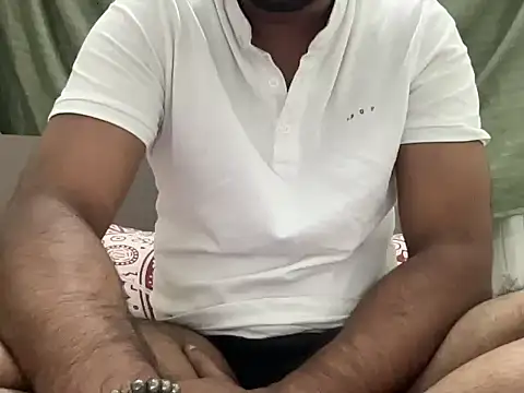 Greekartsguru online show from 18, 10, 2025