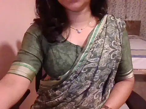 Pinky 4 online show from 12, 10, 2025