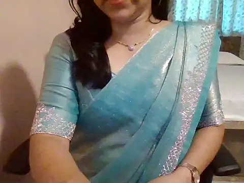 Pinky 4 online show from 16, 11, 2025