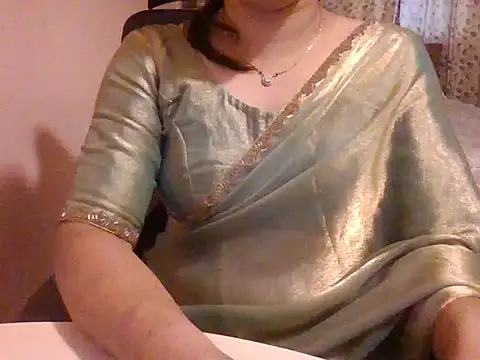 Pinky 4 online show from 11, 1, 2026