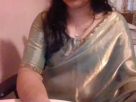 Pinky 4 online show from 11, 4, 2026