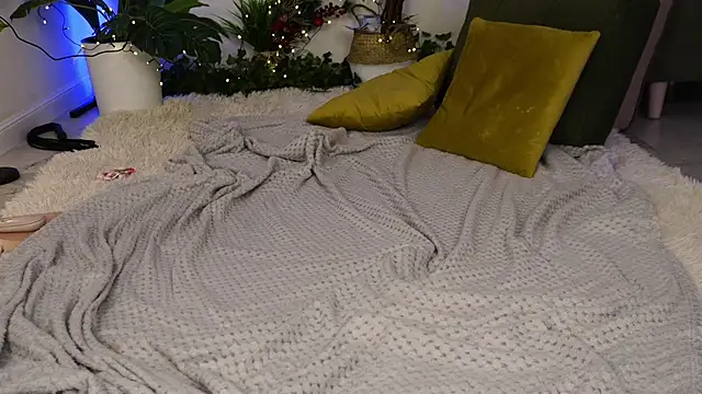 Snapshot of ScarletBlaze chatting on 11, 1, 2025 ScarletBlaze online show from 11, 1, 2025