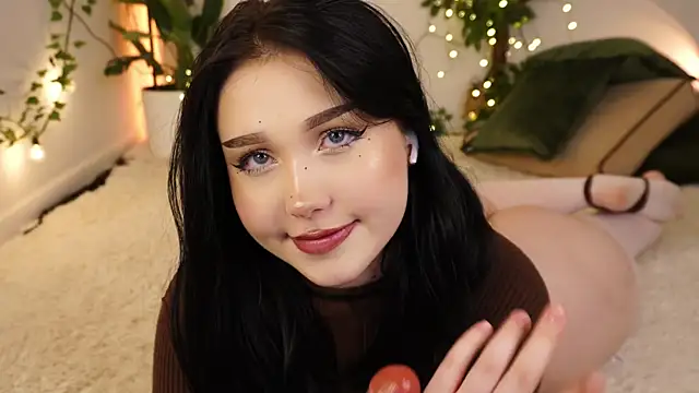 Snapshot of ScarletBlaze chatting on 16, 3, 2025 ScarletBlaze online show from 16, 3, 2025