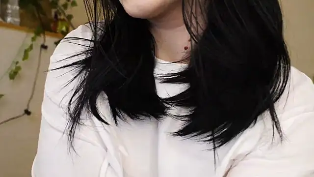 Snapshot of ScarletBlaze chatting on 19, 3, 2025 ScarletBlaze online show from 19, 3, 2025