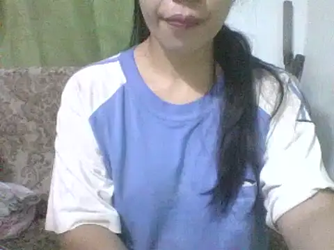 spankmybootyxxx online show from 16, 1, 2025