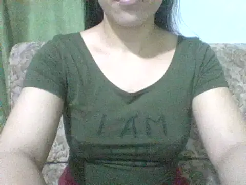 spankmybootyxxx online show from 12, 3, 2025