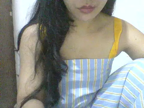 spankmybootyxxx online show from 29, 10, 2025