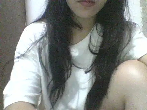 spankmybootyxxx online show from 31, 10, 2025