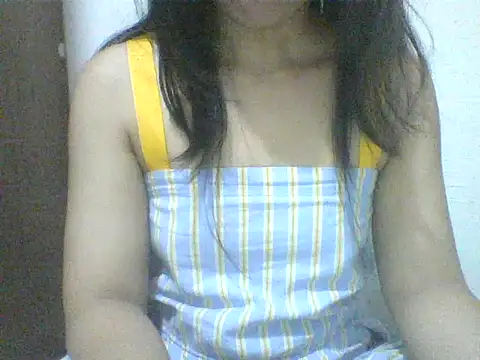 spankmybootyxxx online show from 1, 2, 2026